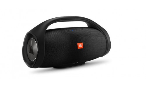 JBL Boombox